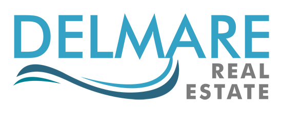 Del Mare Real Estate